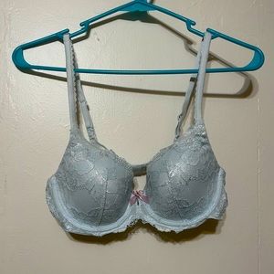 Victoria’s Secret Bra 36B